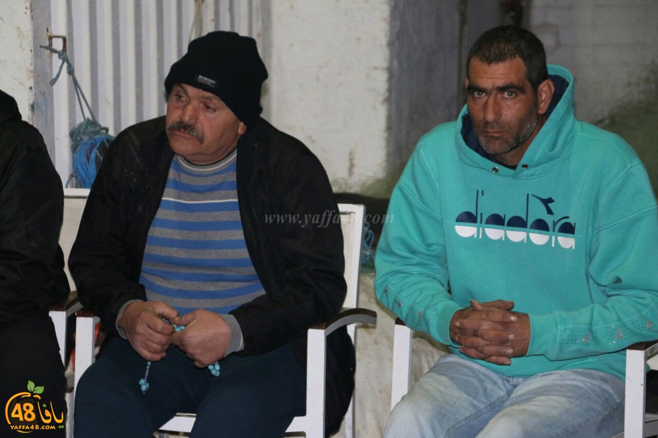 hai2a sayadaen (9).jpg